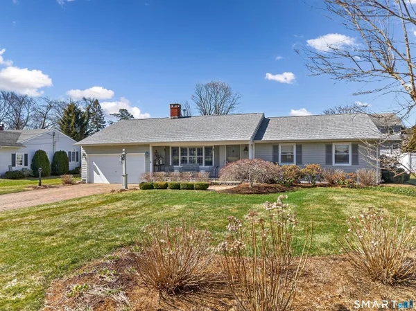 $1,299,000 | 24 Cherry Lane, Madison, CT 06443