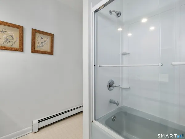 $1,299,000 | 24 Cherry Lane, Madison, CT 06443