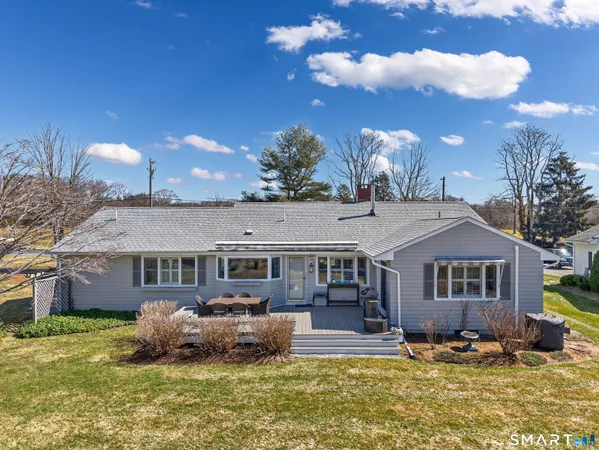 $1,299,000 | 24 Cherry Lane, Madison, CT 06443