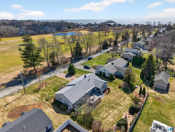 $1,299,000 | 24 Cherry Lane, Madison, CT 06443
