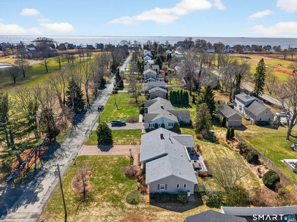 $1,299,000 | 24 Cherry Lane, Madison, CT 06443