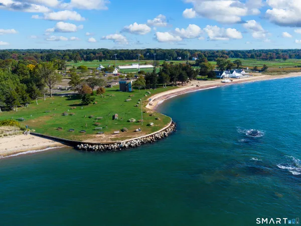 $1,299,000 | 24 Cherry Lane, Madison, CT 06443