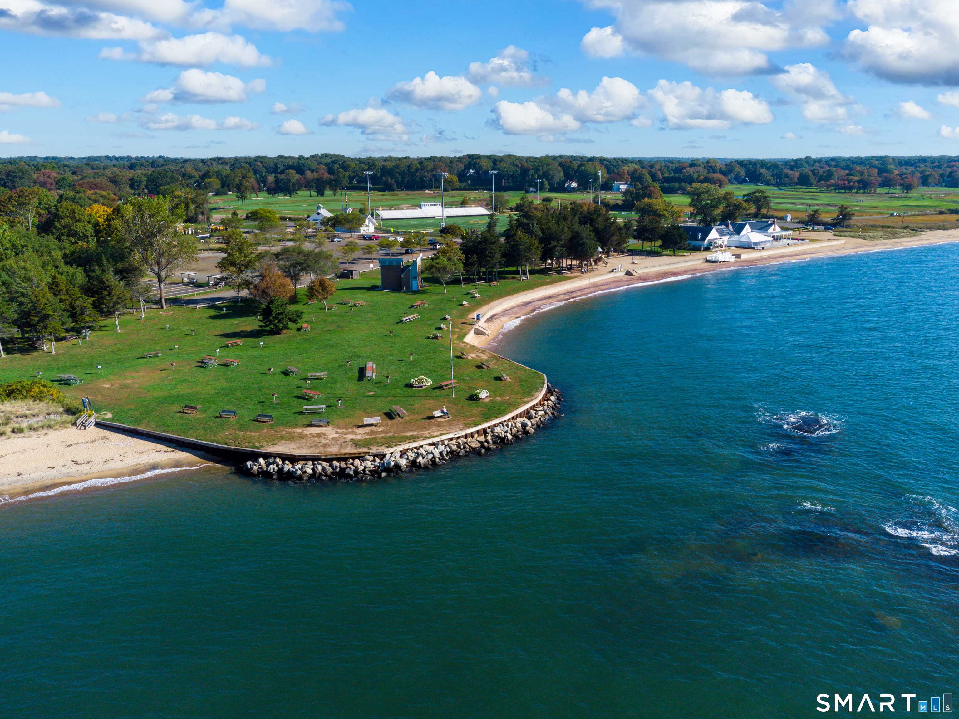 24 Cherry Lane Madison, CT 06443 - Photo 38 of 40 Madison surf club within walking distance