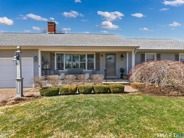 $1,299,000 | 24 Cherry Lane, Madison, CT 06443