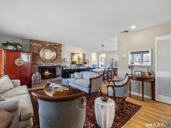 $1,299,000 | 24 Cherry Lane, Madison, CT 06443