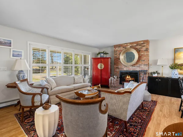 $1,299,000 | 24 Cherry Lane, Madison, CT 06443