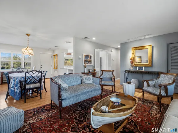 $1,299,000 | 24 Cherry Lane, Madison, CT 06443