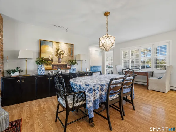 $1,299,000 | 24 Cherry Lane, Madison, CT 06443