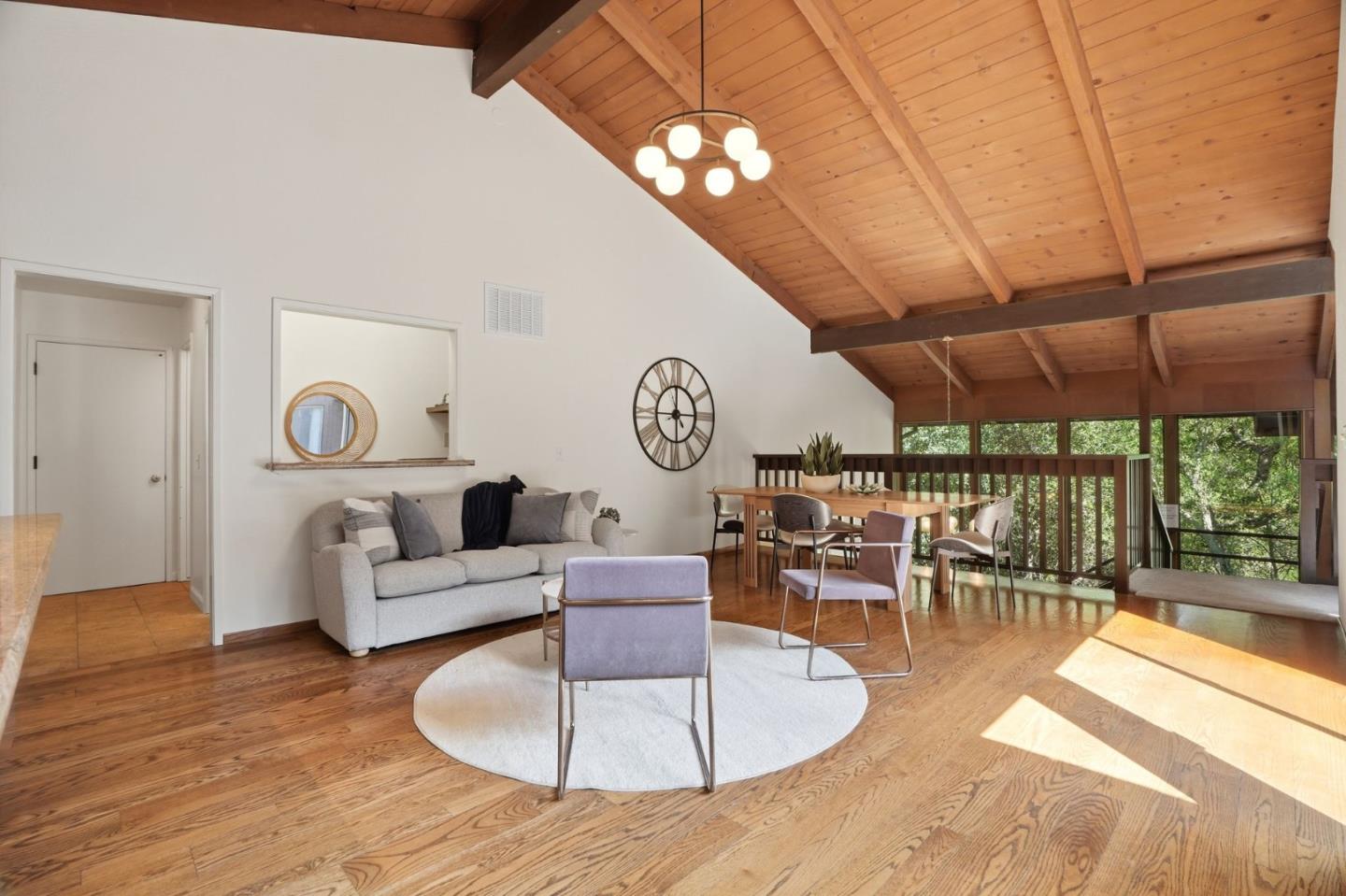 101 Ravinia Way Los Gatos, CA 95030 - Photo 13 of 52