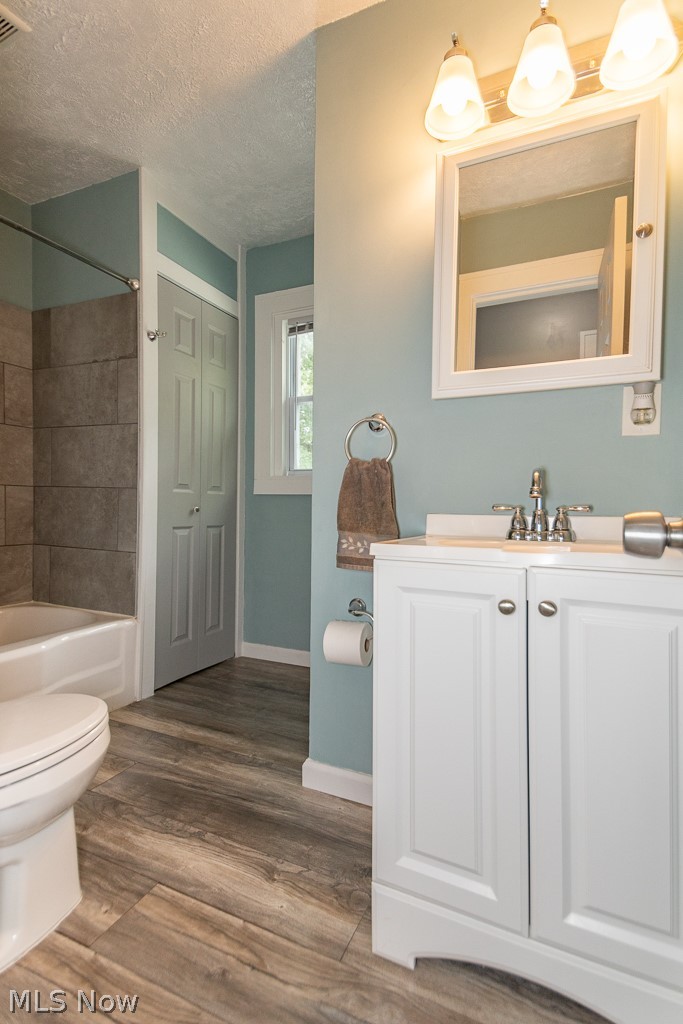 3406 Spangler Road Cleveland Heights, OH 44112 - Photo 31 of 41 Gallery Image 31