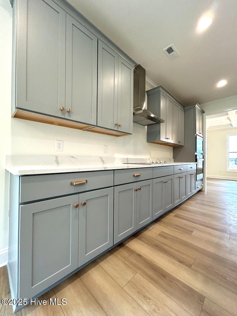 818 Tupelo Tree Drive Hubert, NC 28539 - Photo 21 of 102 SIMILAR PHOTO