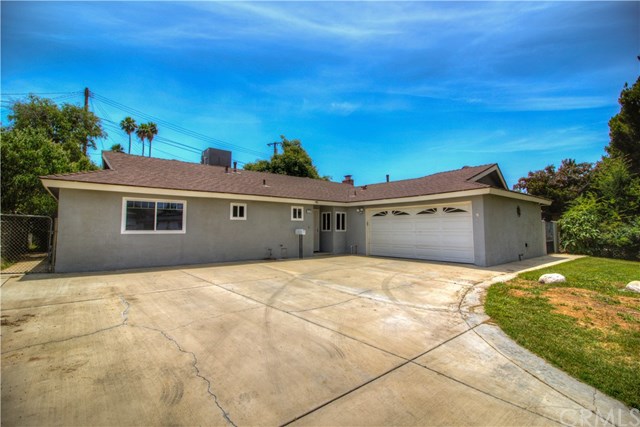 3280 Viola Drive Riverside, CA 92501 - Photo 1 of 1