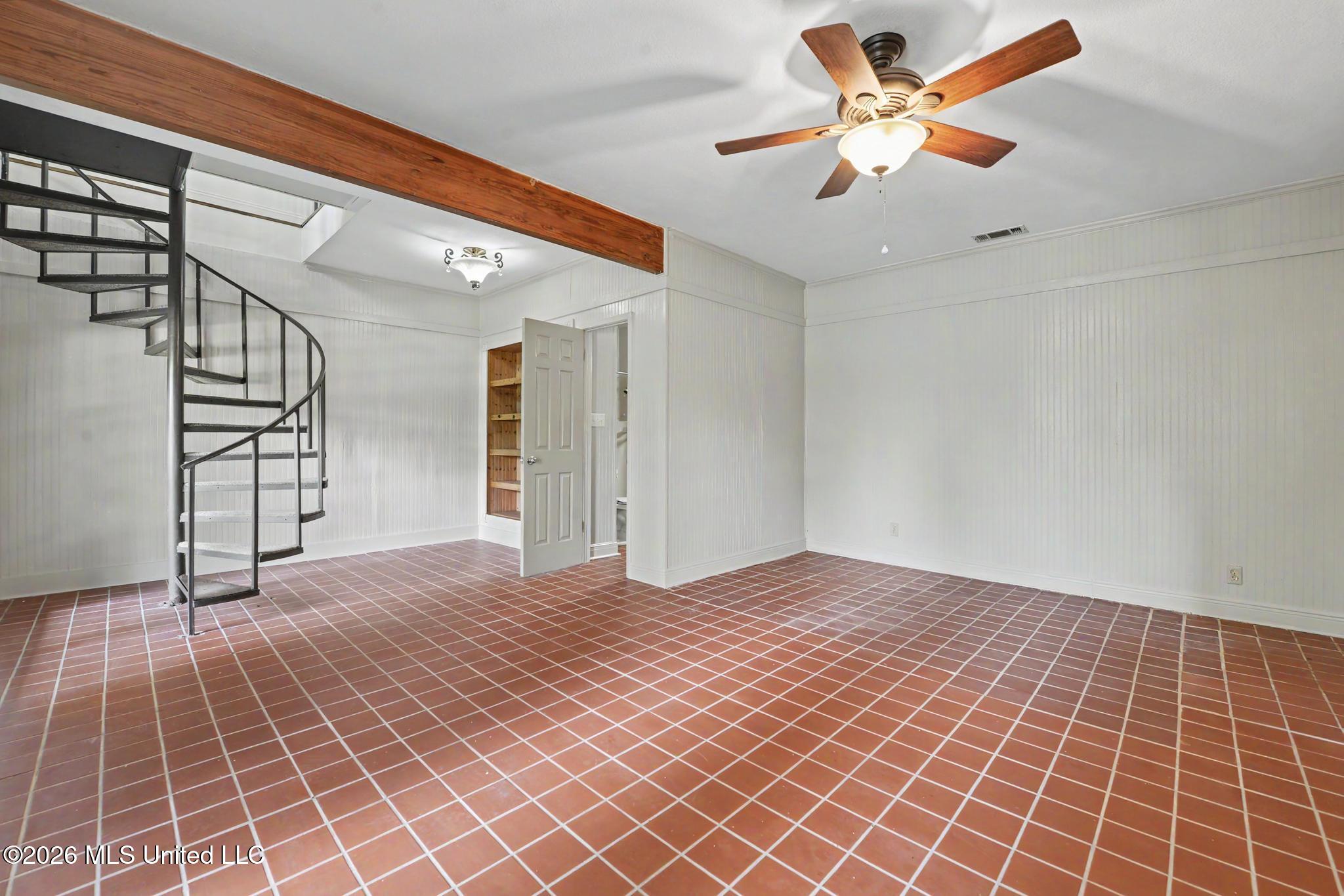9813 Hidden Lake Road Vancleave, MS 39565 - Photo 15 of 24 019