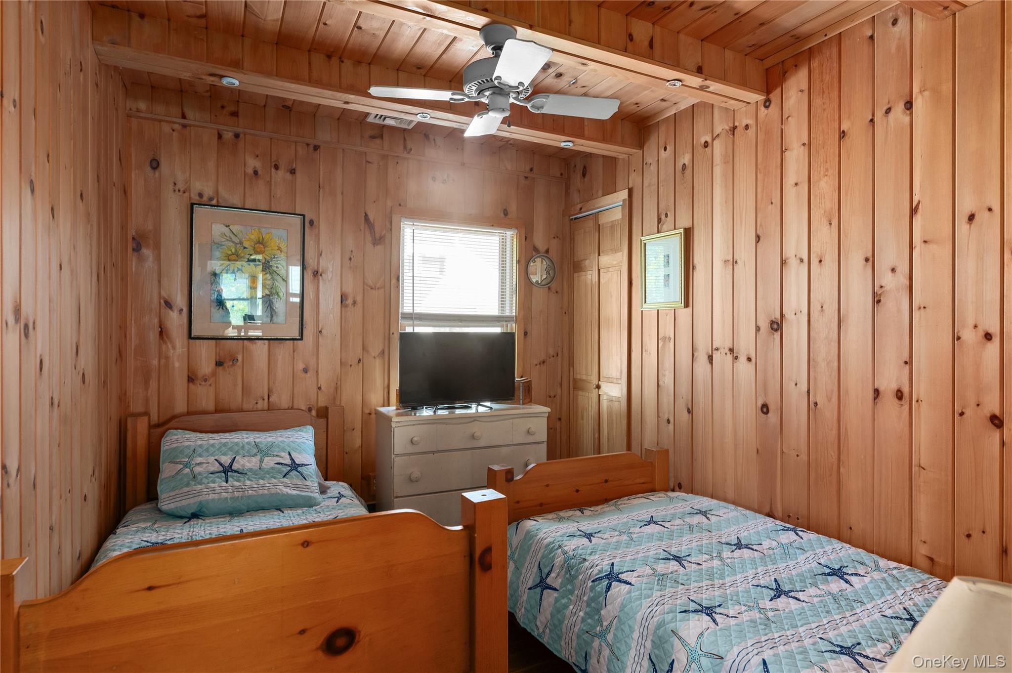 28 Ocean Road Ocean Beach, NY 11770 - Photo 14 of 22