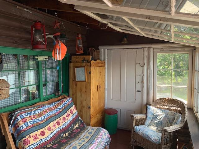 1034 Hancock Pond Road Embden, ME 04958 - Photo 15 of 23 IMG_2014