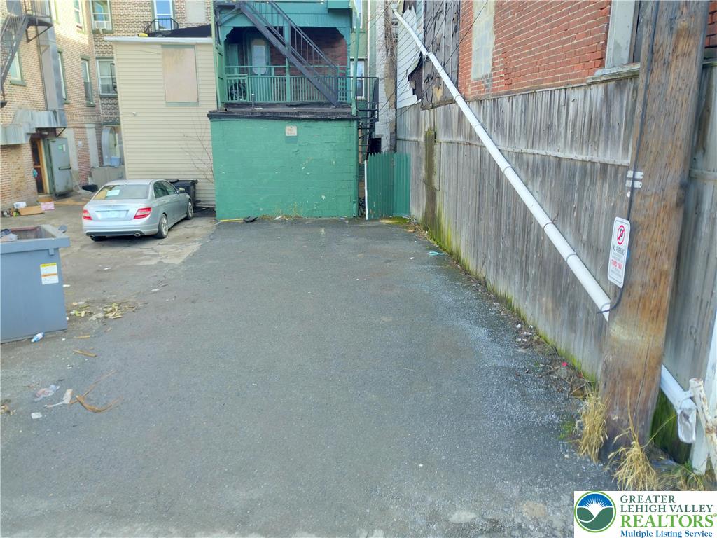 40 North 10th Street, Unit 3 Allentown, PA 18101 - Photo 19 of 19