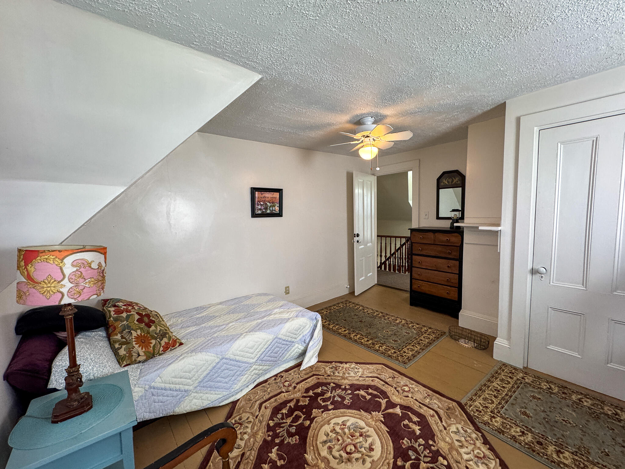 8 Leighton Point Road Pembroke, ME 04666 - Photo 28 of 31
