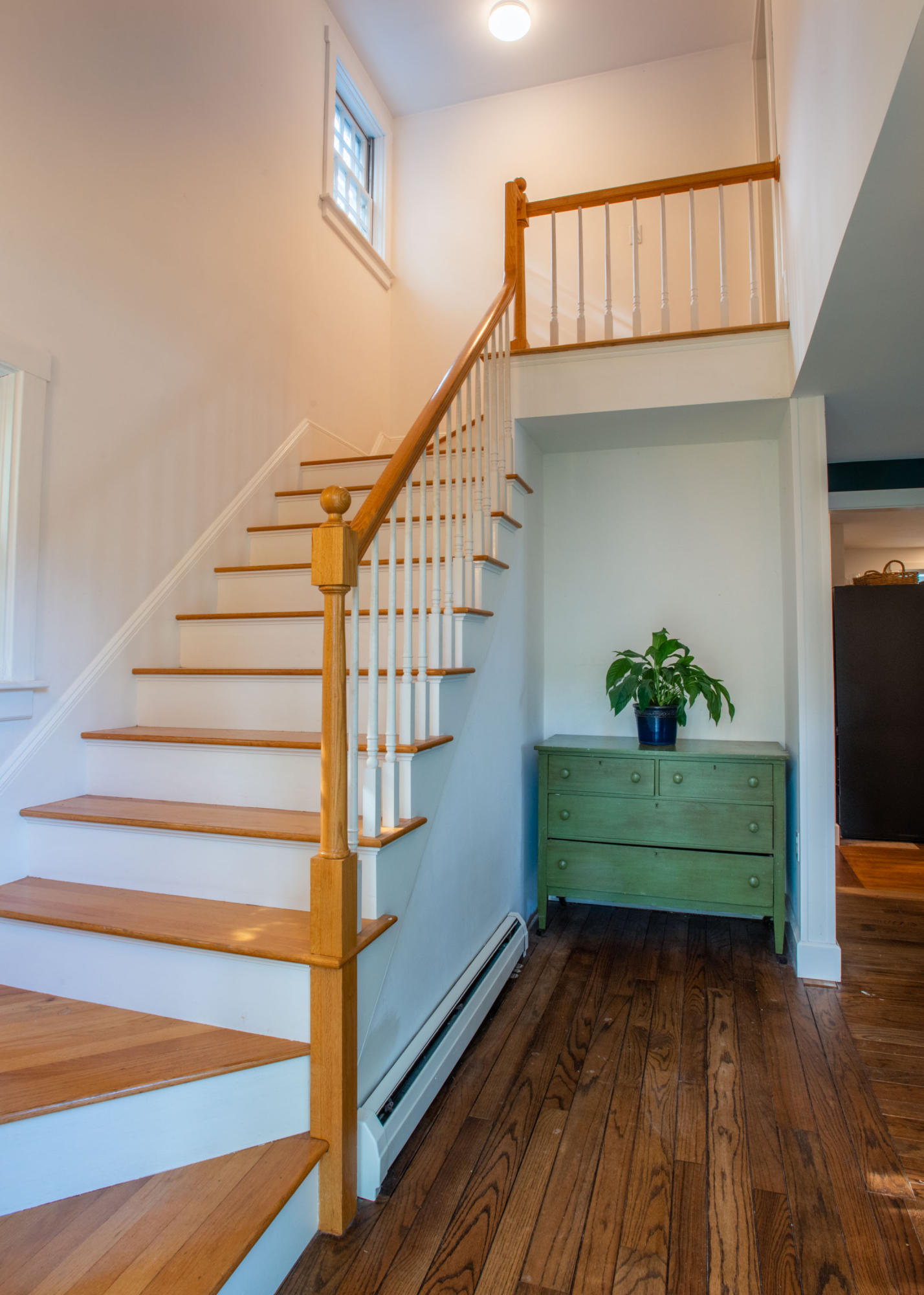 267 Flye Point Road Brooklin, ME 04616 - Photo 23 of 38 2019-10-09 09.48.26
