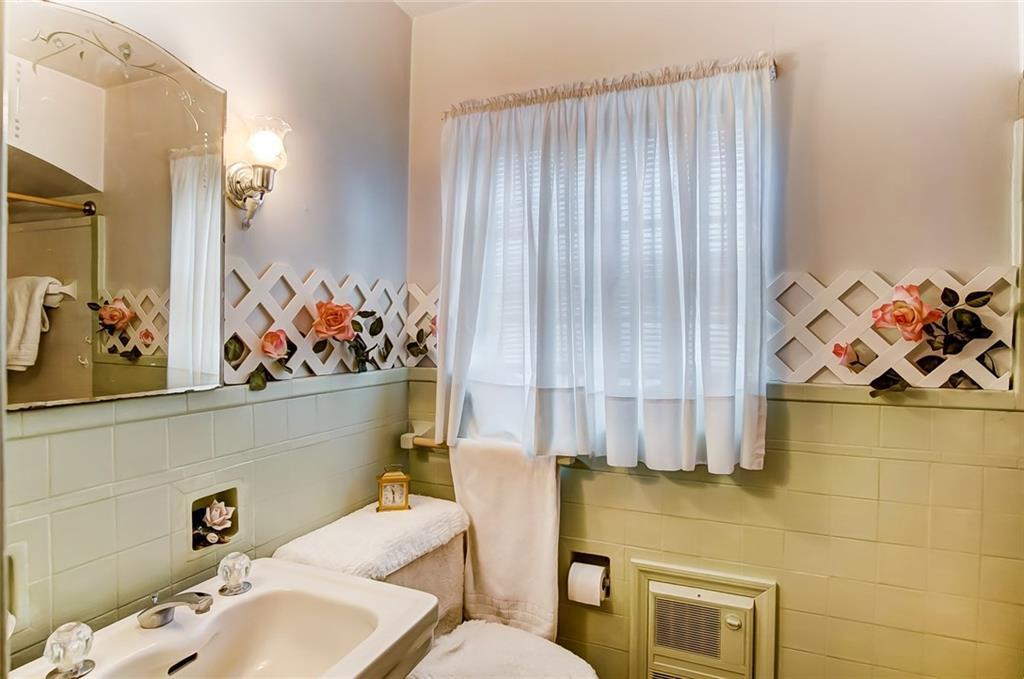 510 Red Haw Road Dayton, OH 45405 - Photo 19 of 37