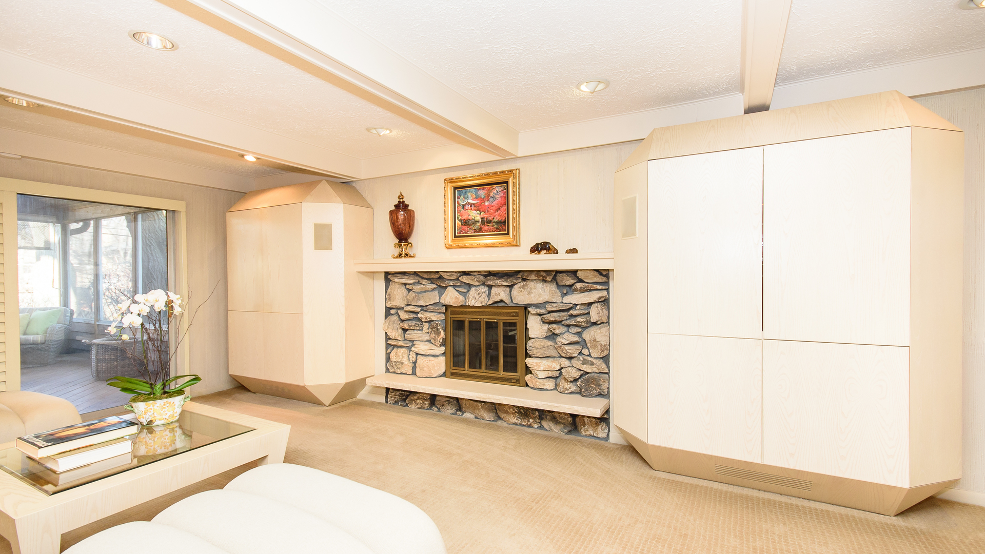 131 Hibbard Road Wilmette, IL 60091 - Photo 11 of 30