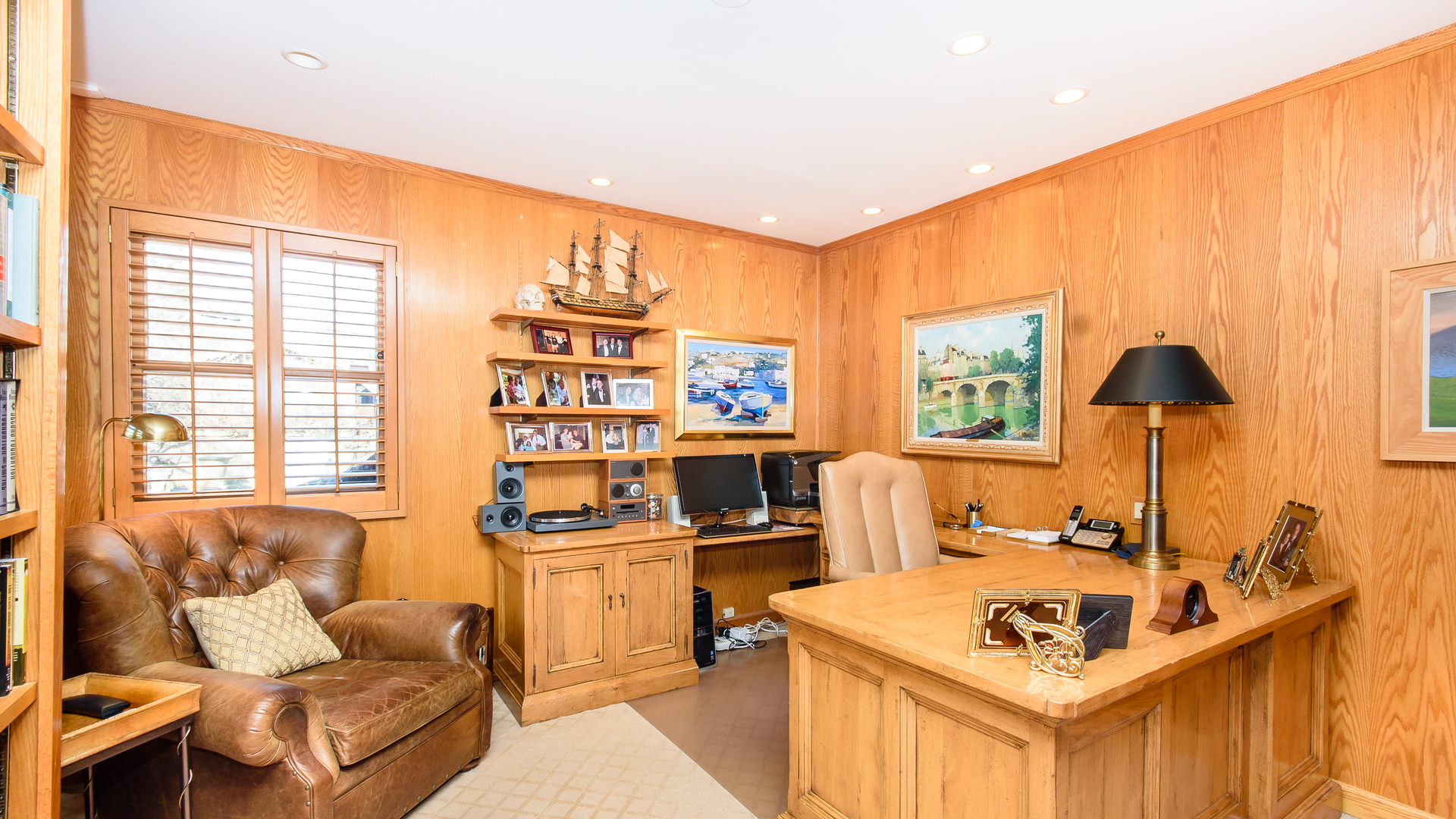 131 Hibbard Road Wilmette, IL 60091 - Photo 12 of 30
