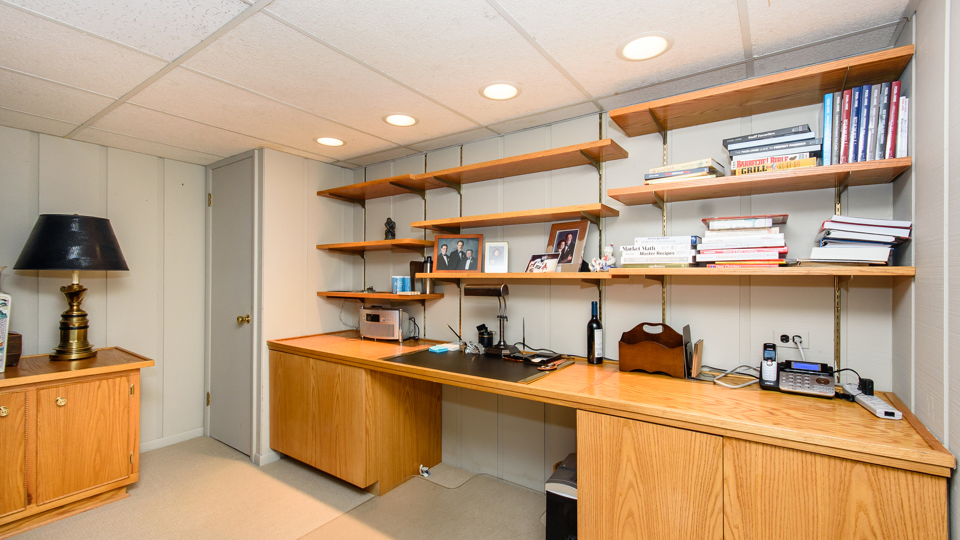 131 Hibbard Road Wilmette, IL 60091 - Photo 14 of 30