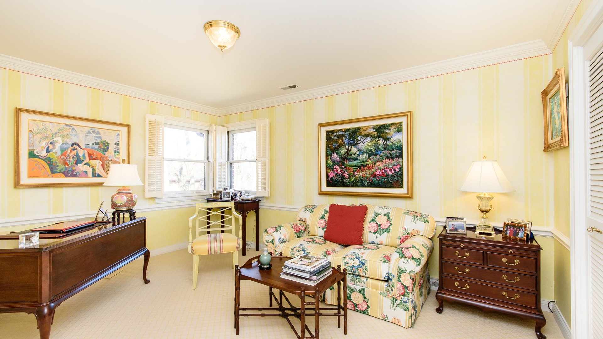 131 Hibbard Road Wilmette, IL 60091 - Photo 15 of 30