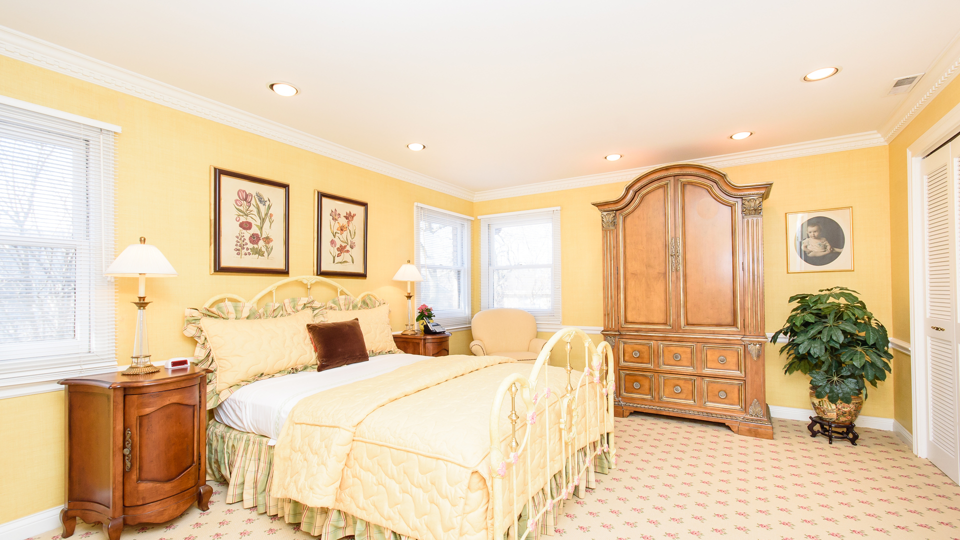 131 Hibbard Road Wilmette, IL 60091 - Photo 17 of 30