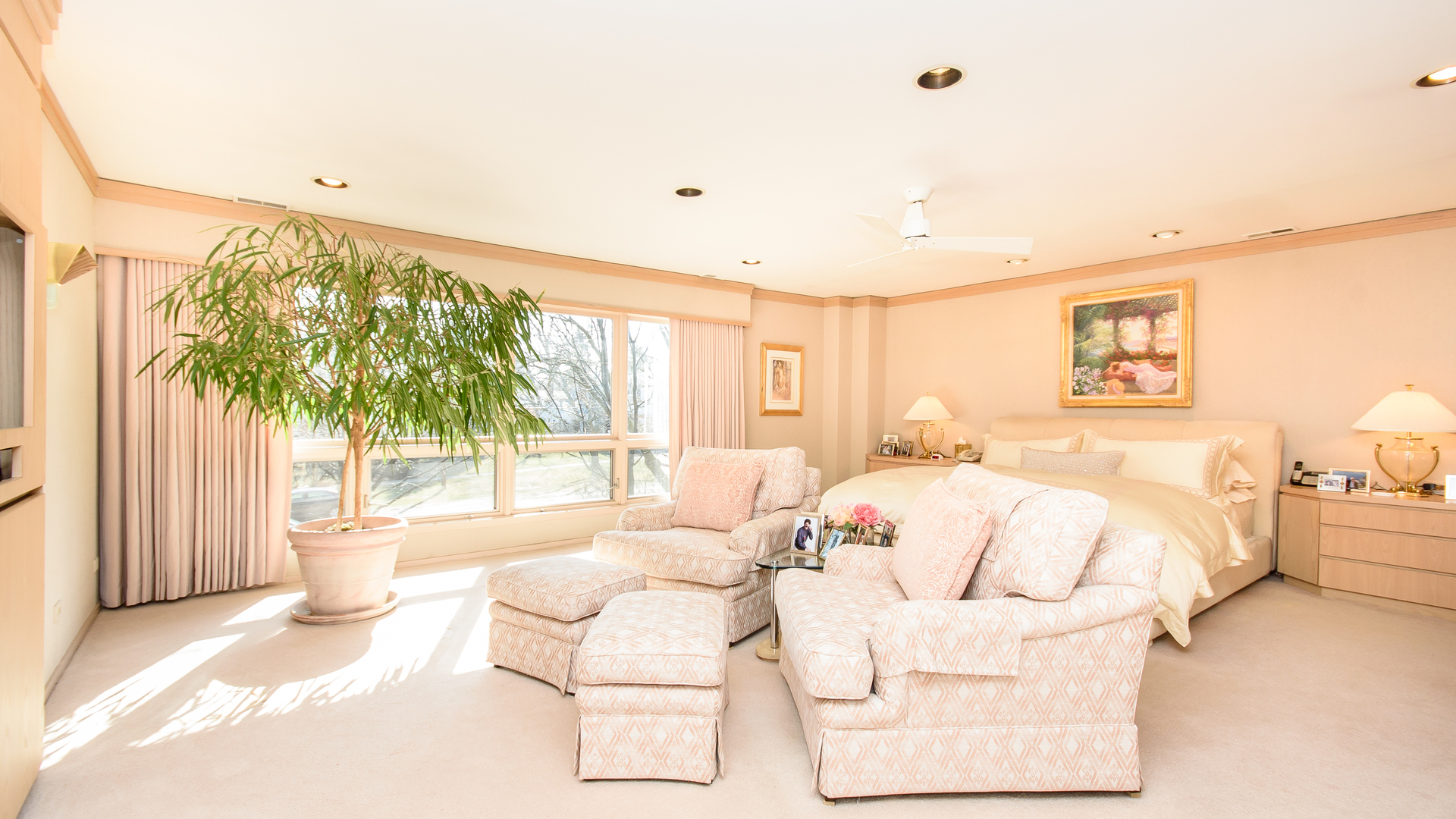 131 Hibbard Road Wilmette, IL 60091 - Photo 18 of 30
