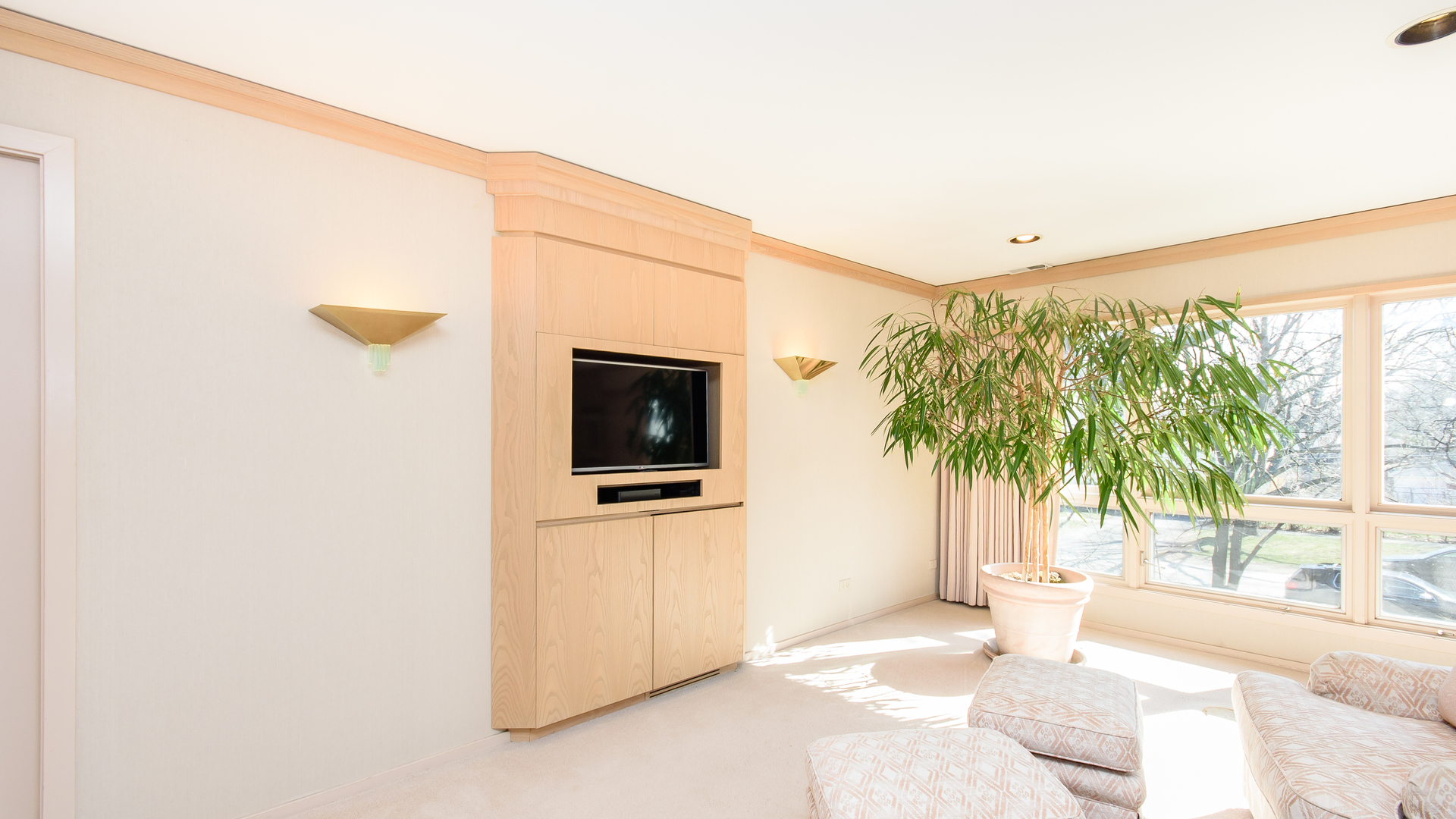 131 Hibbard Road Wilmette, IL 60091 - Photo 20 of 30