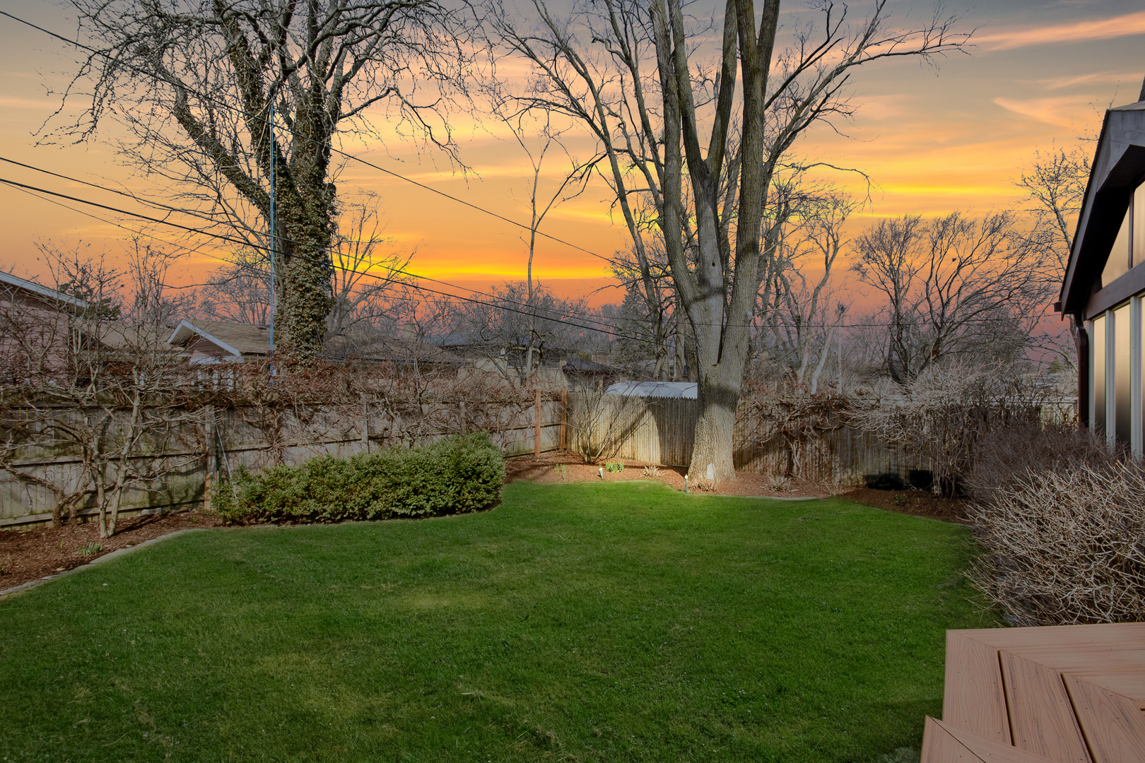 131 Hibbard Road Wilmette, IL 60091 - Photo 27 of 30