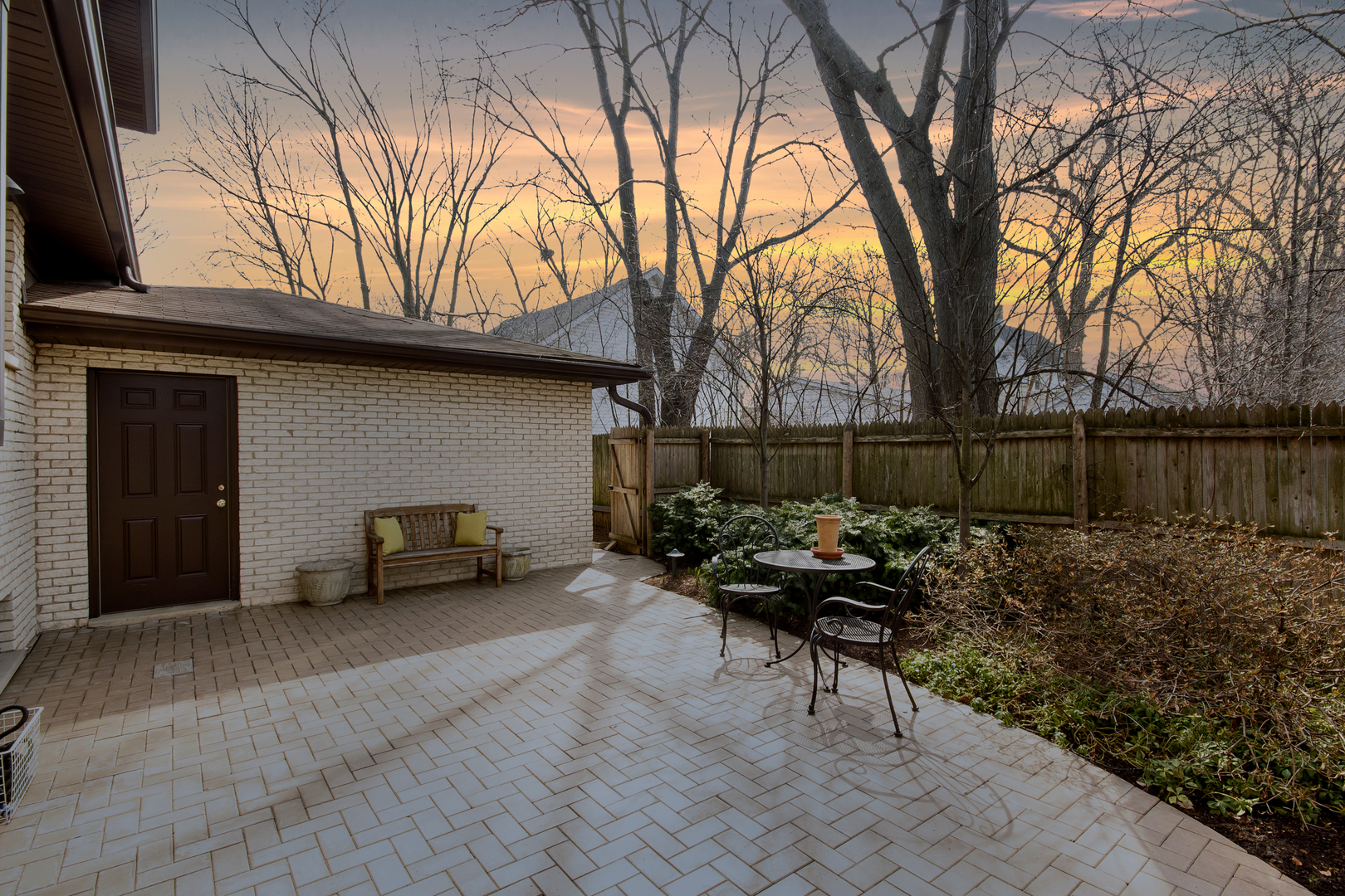 131 Hibbard Road Wilmette, IL 60091 - Photo 28 of 30