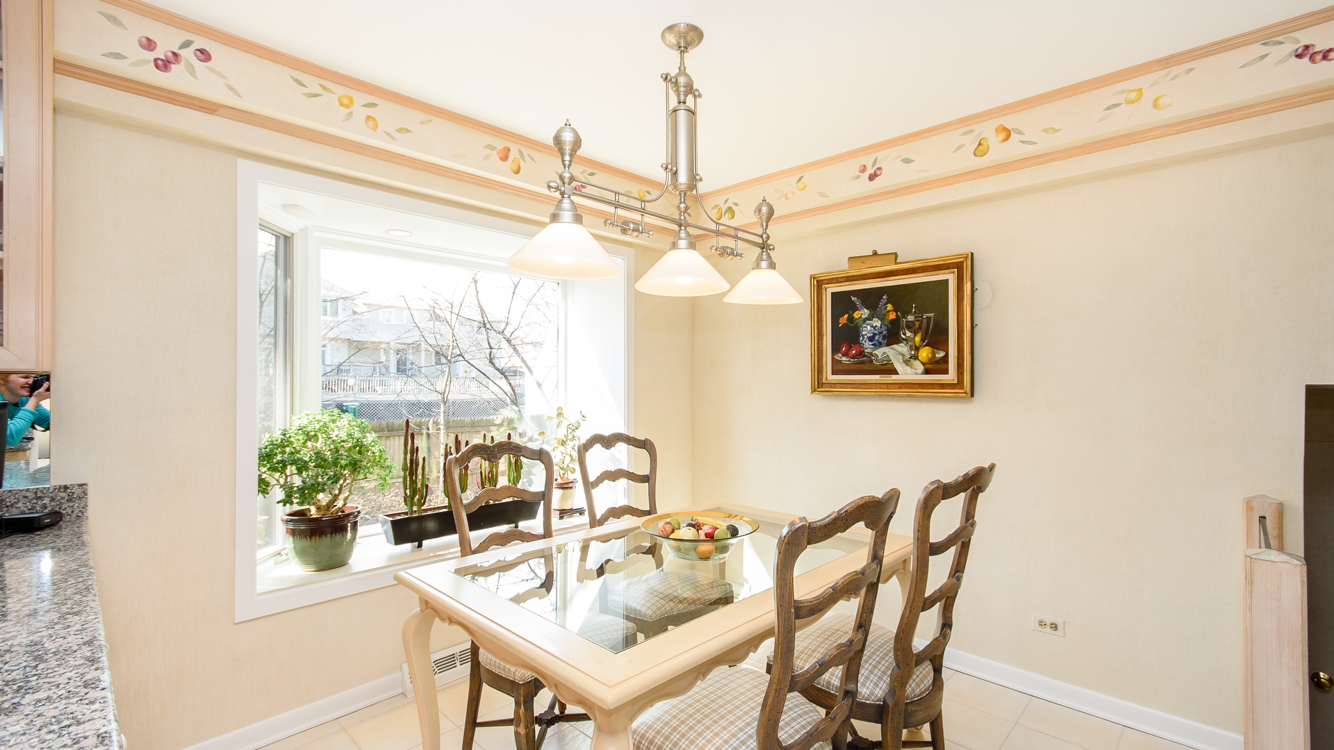 131 Hibbard Road Wilmette, IL 60091 - Photo 7 of 30