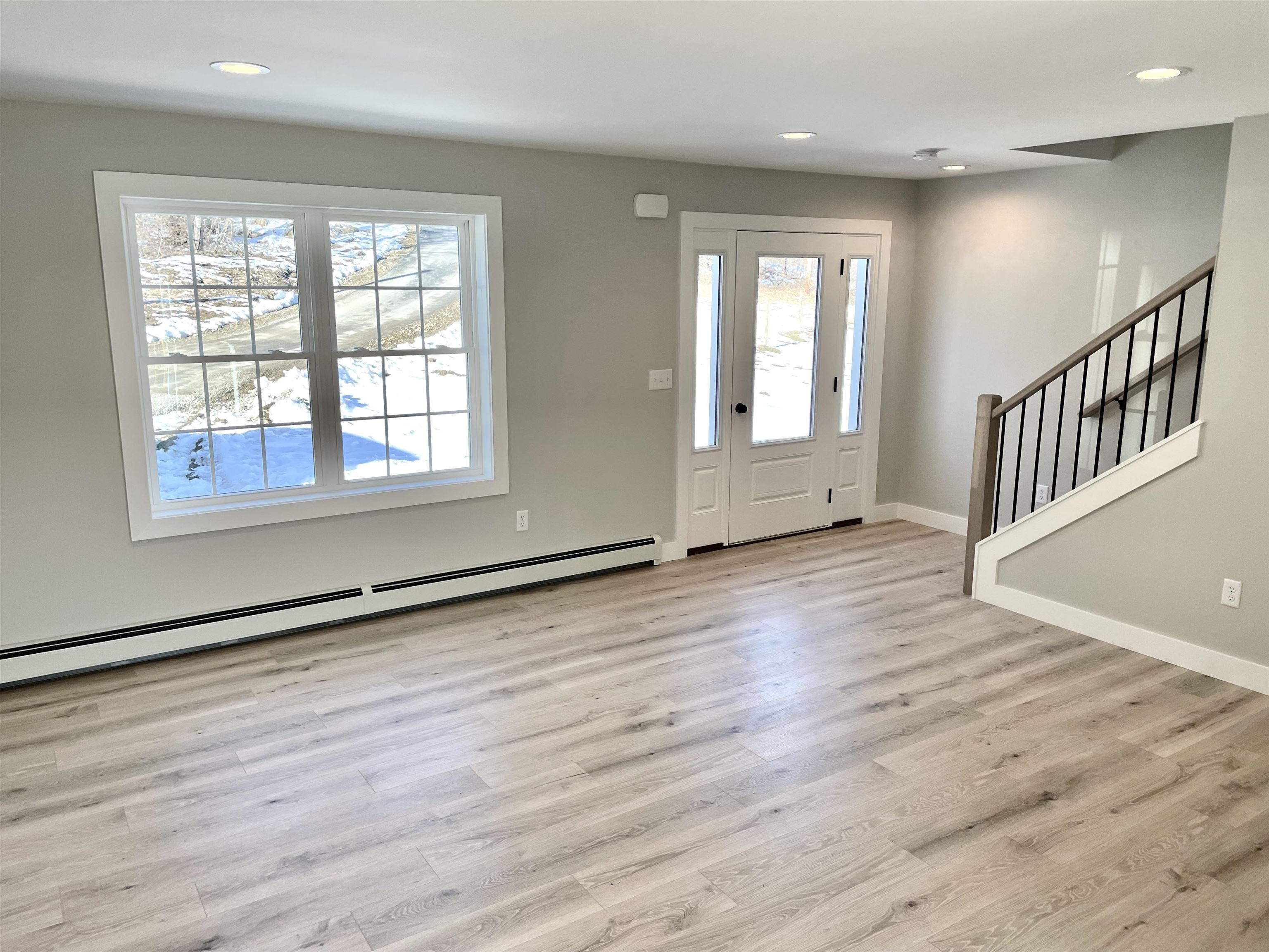 189 Greenville Road New Ipswich, NH 03071 - Photo 5 of 26 Gallery Image 5