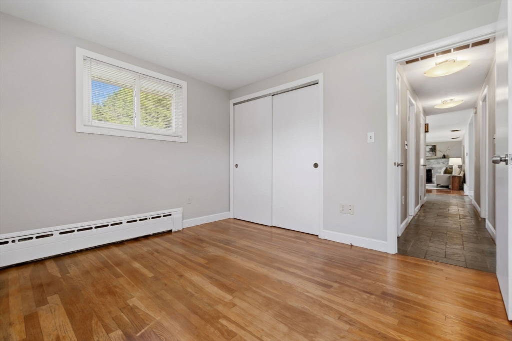 3 Carter Road Woburn, MA 01801 - Photo 28 of 41 Gallery Image 28