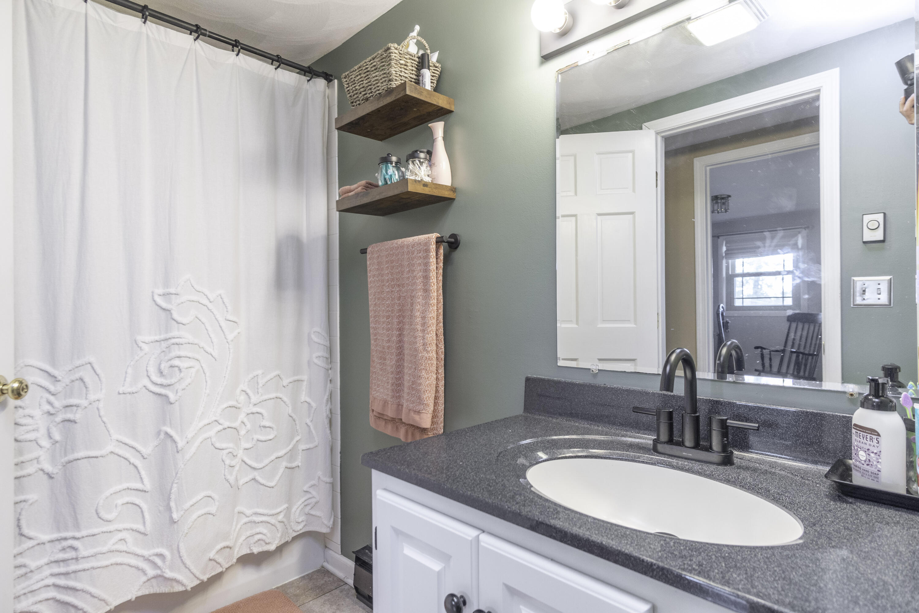 6263 Oliver Road Greenville, OH 45331 - Photo 23 of 34 Gallery Image 23