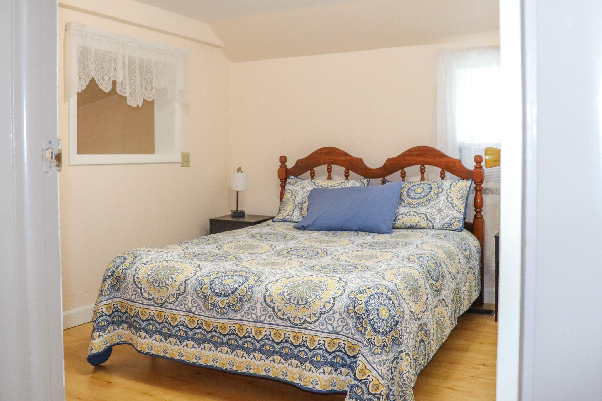 102 Shusta Road Madison, ME 04950 - Photo 20 of 61 2nd bedroom