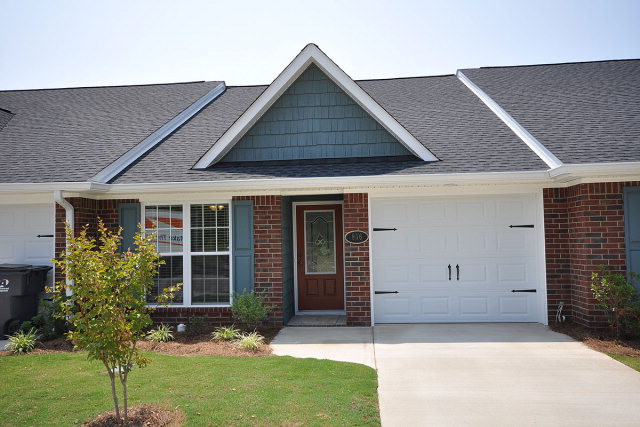 943 Bryan Circle Grovetown, GA 30813 - Photo 1 of 1 Main View
