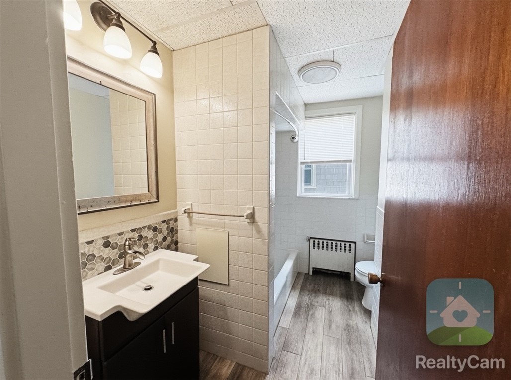 168 4th Street Providence, RI 02906 - Photo 10 of 16