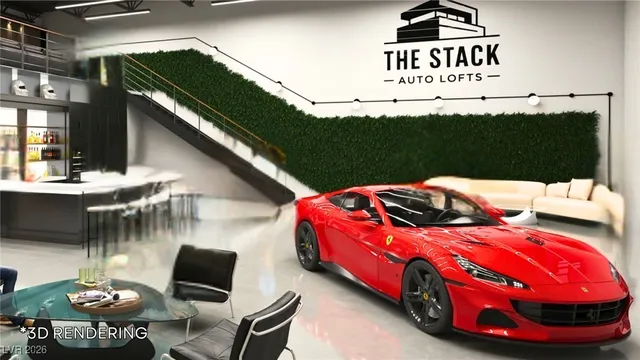 $950,000 | 1150 East Larson Lane, Unit 100, Henderson, NV 89044