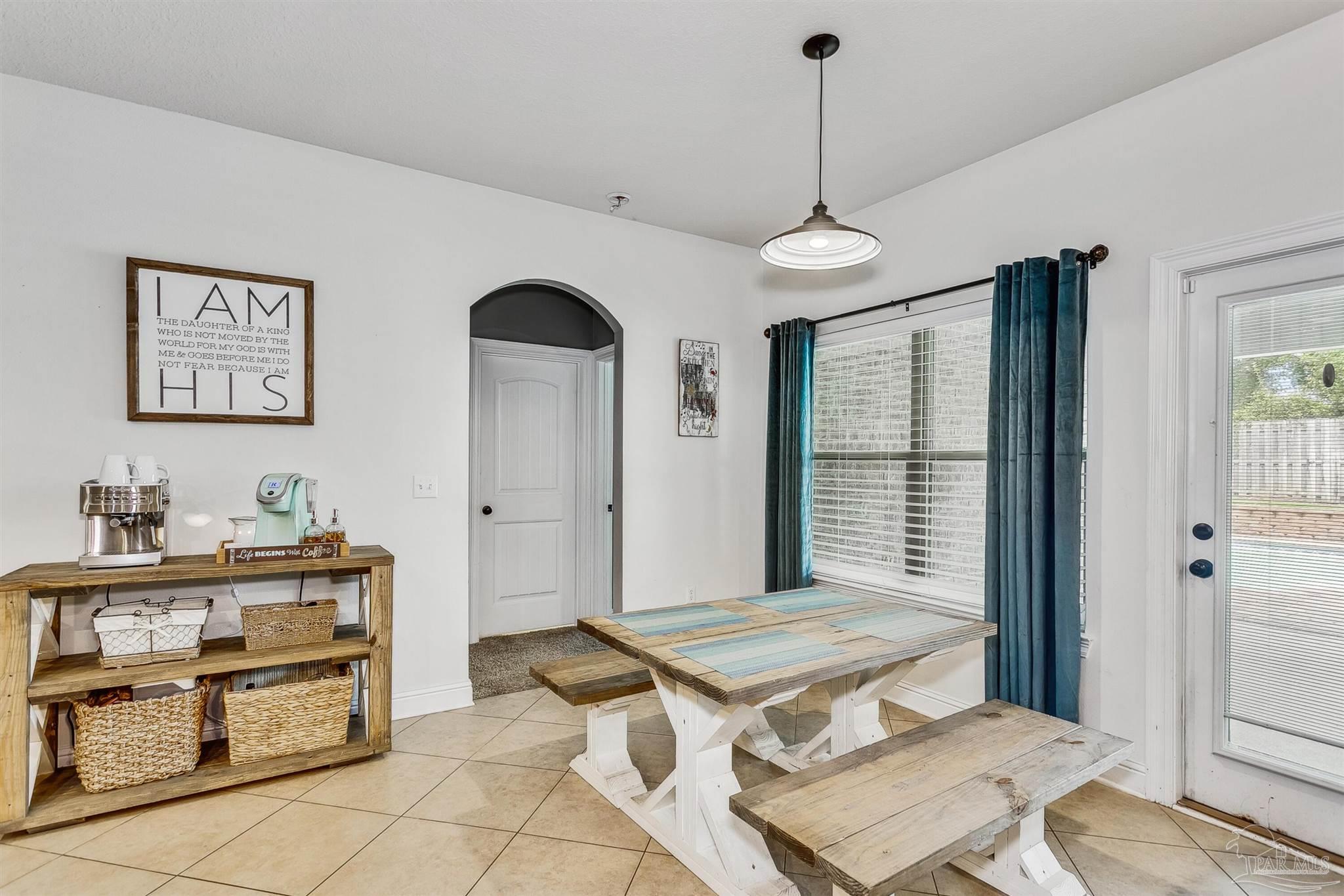 2072 Staff Drive Cantonment, FL 32533 - Photo 18 of 47