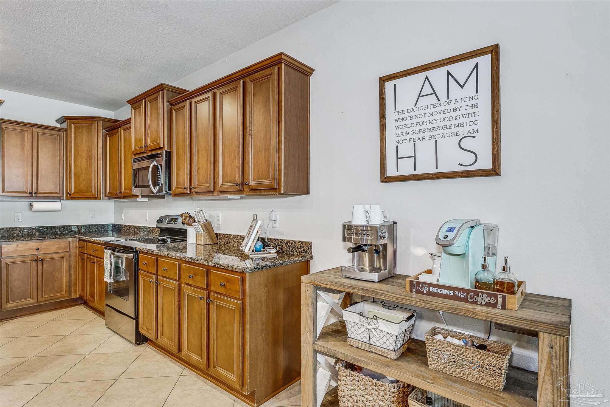 2072 Staff Drive Cantonment, FL 32533 - Photo 19 of 47