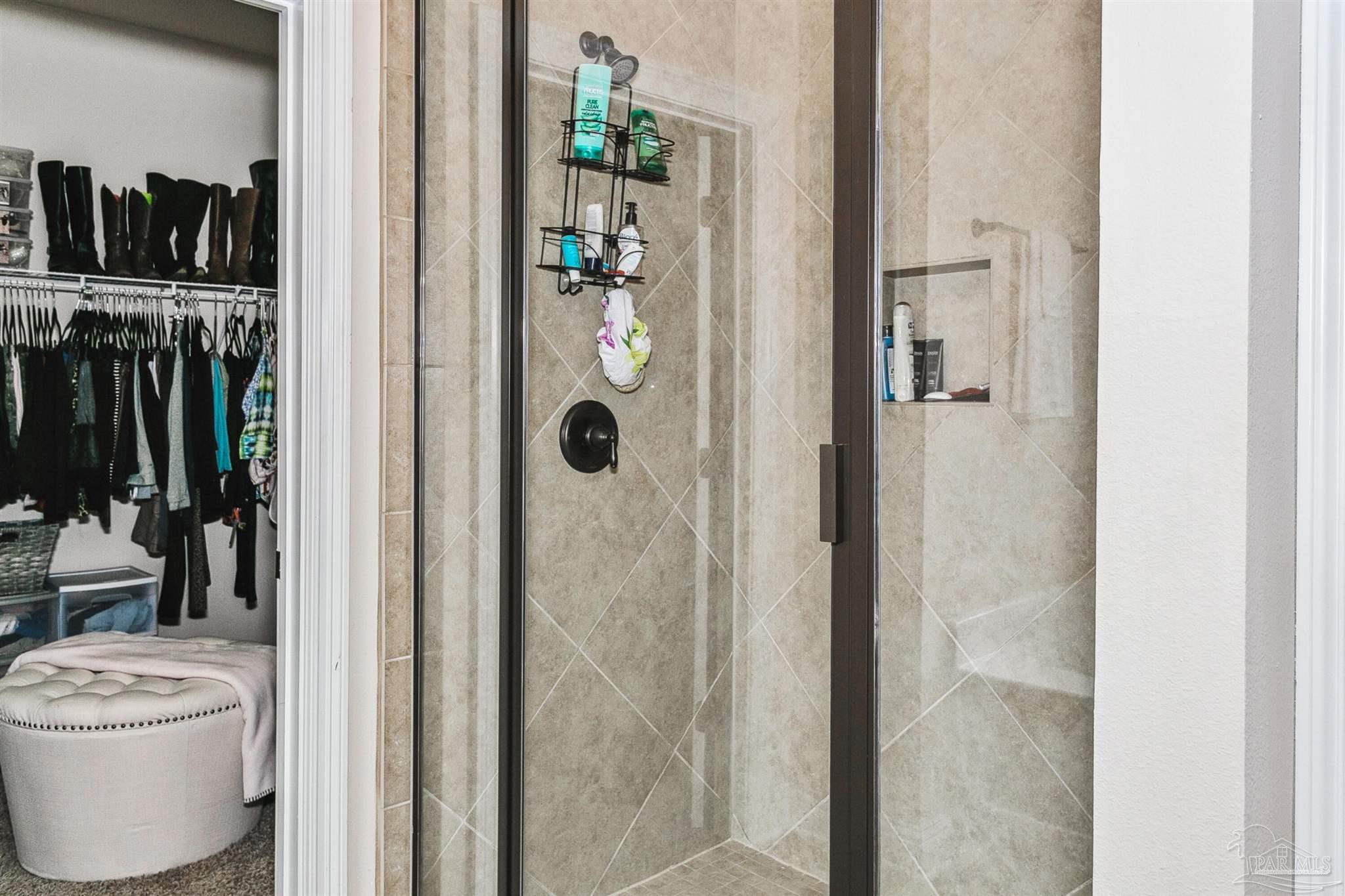 2072 Staff Drive Cantonment, FL 32533 - Photo 27 of 47