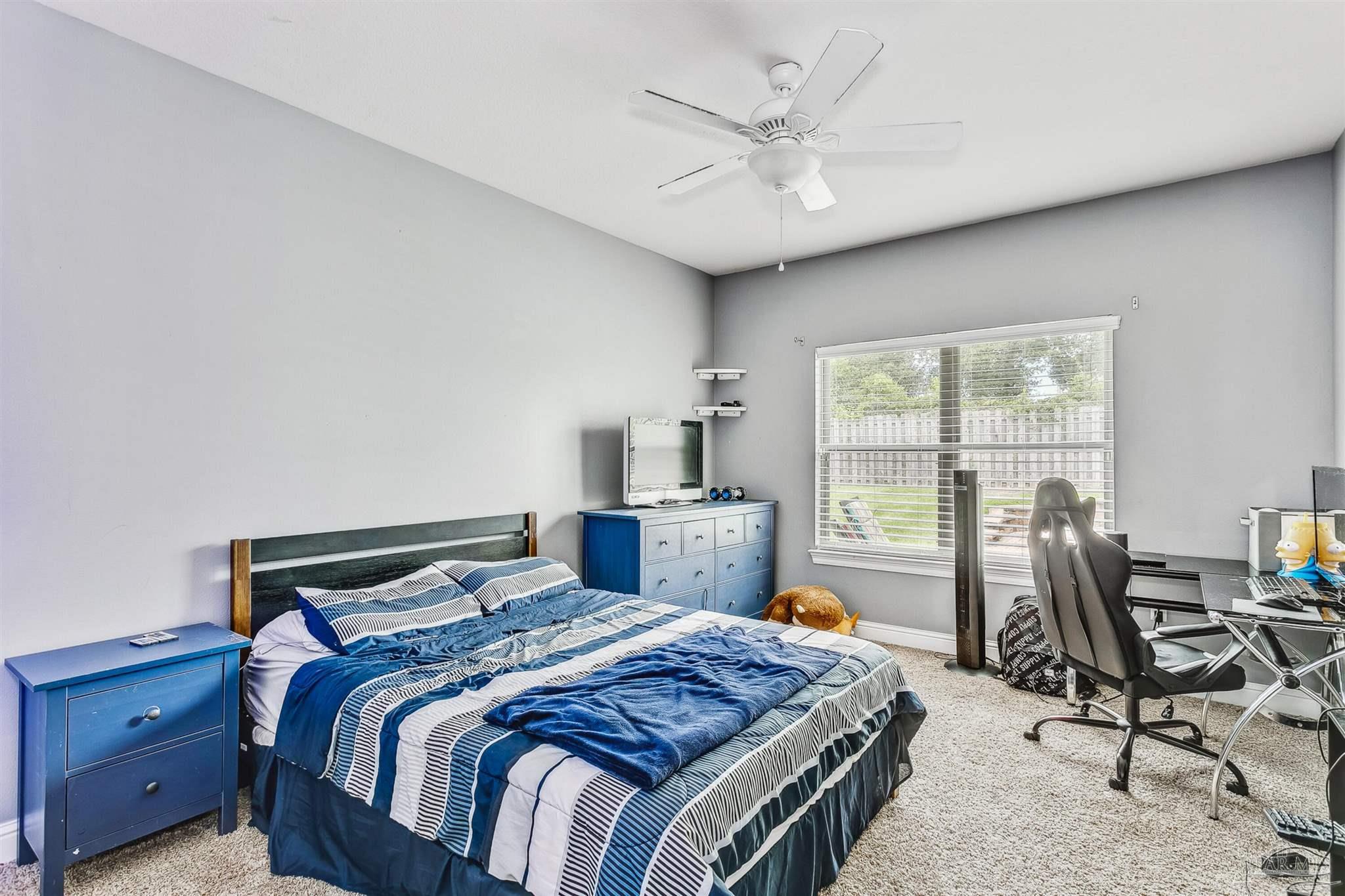 2072 Staff Drive Cantonment, FL 32533 - Photo 30 of 47