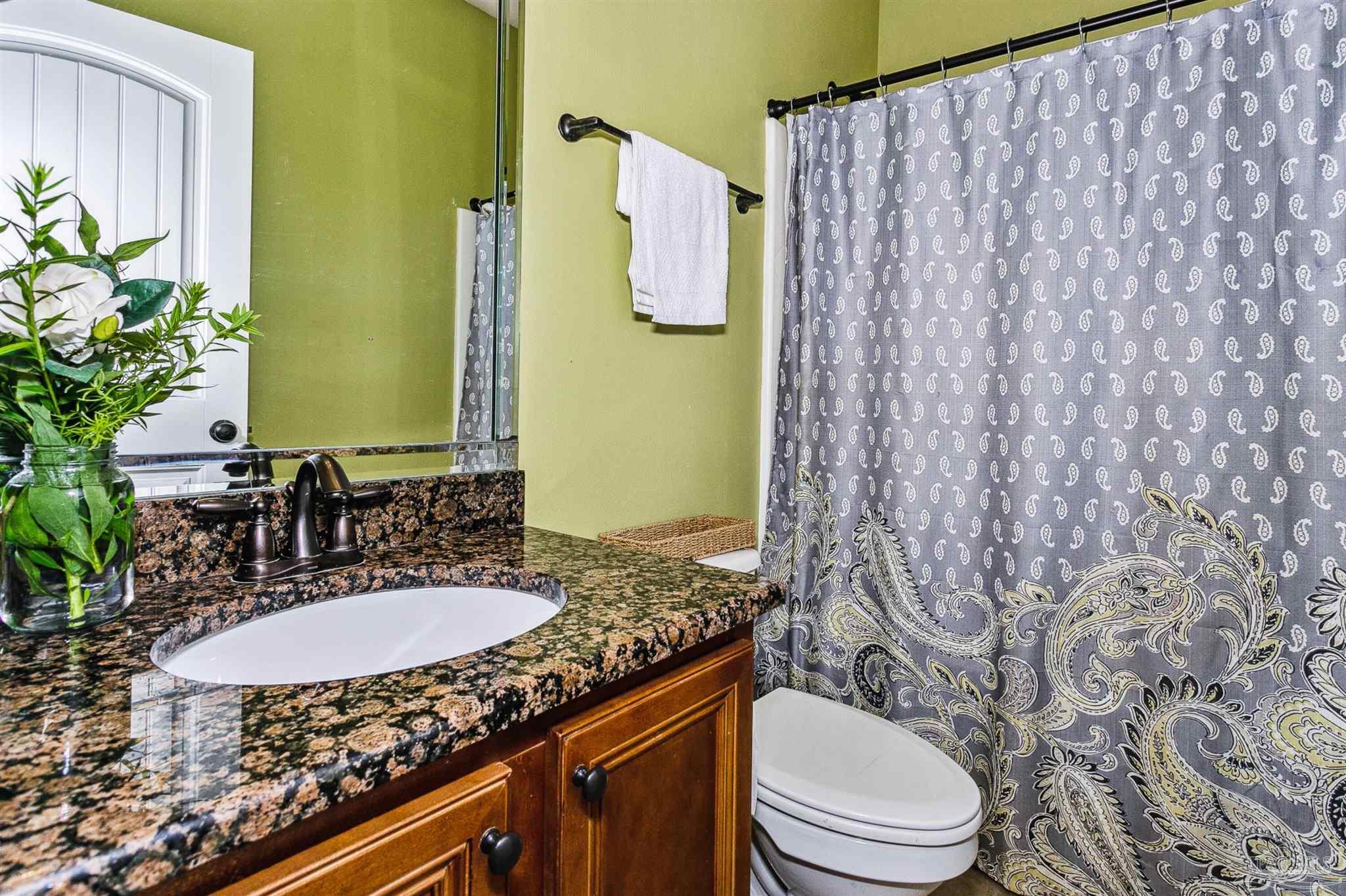 2072 Staff Drive Cantonment, FL 32533 - Photo 31 of 47