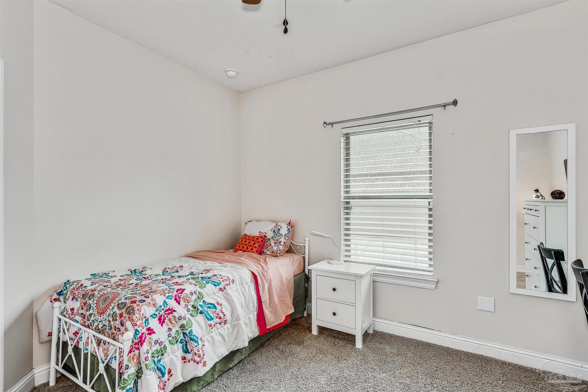 2072 Staff Drive Cantonment, FL 32533 - Photo 35 of 47