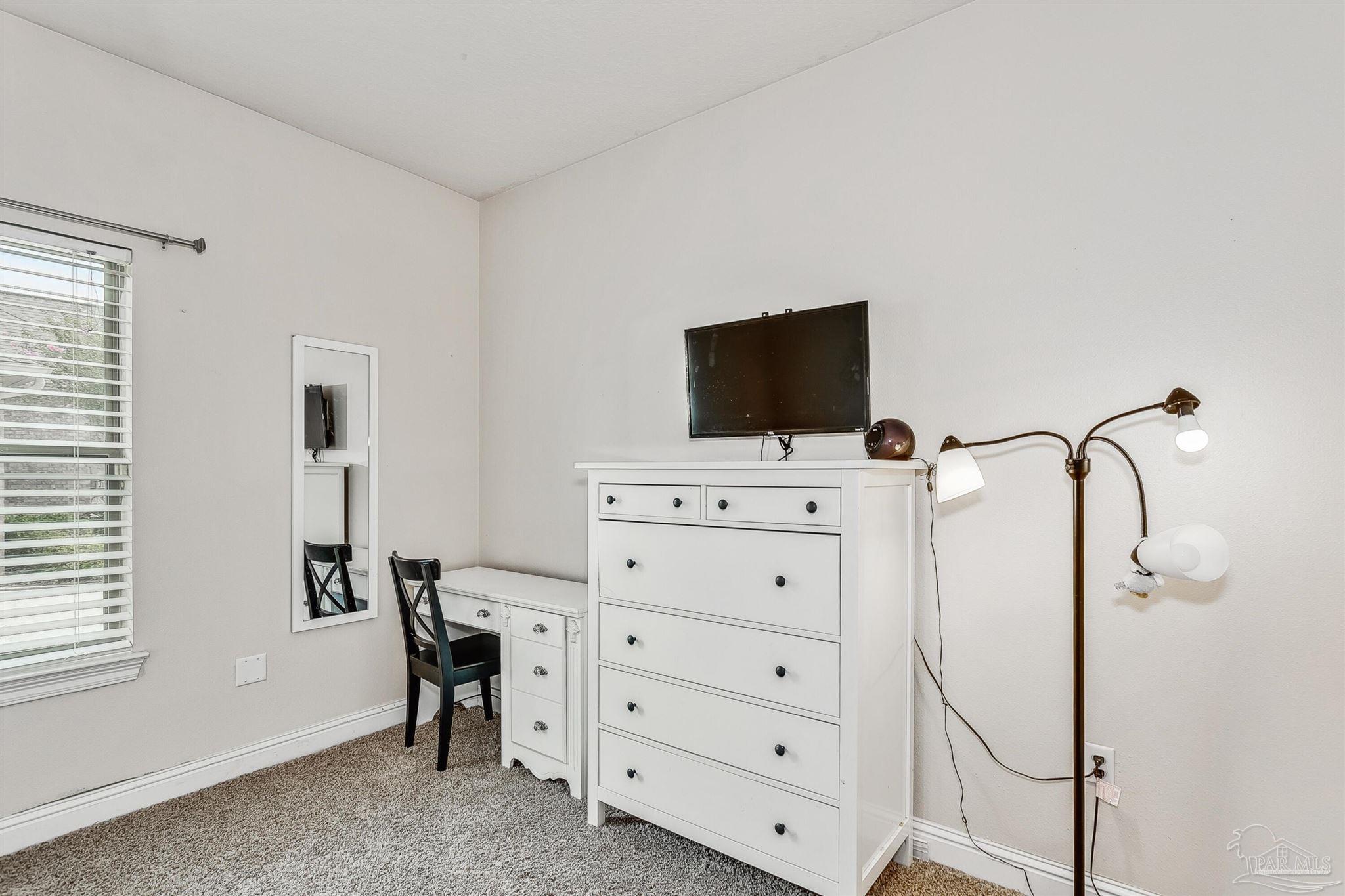 2072 Staff Drive Cantonment, FL 32533 - Photo 36 of 47