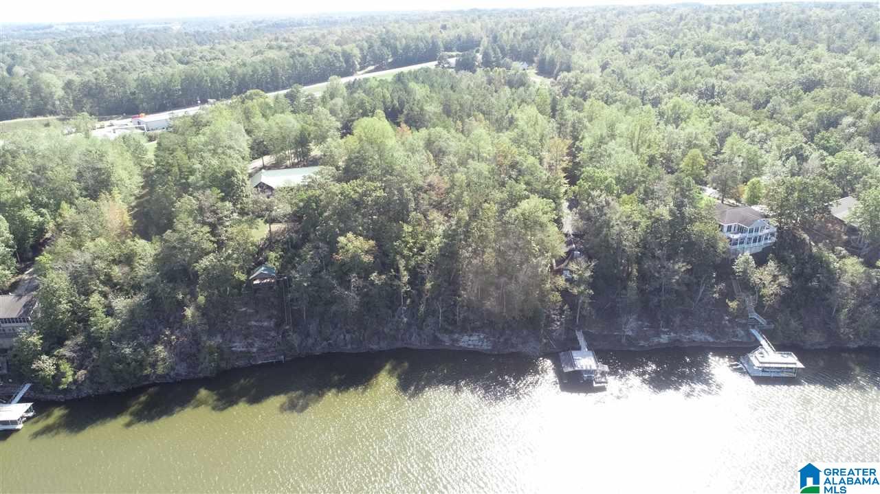 Cobblestone Drive Wedowee, AL 36278 - Photo 5 of 7