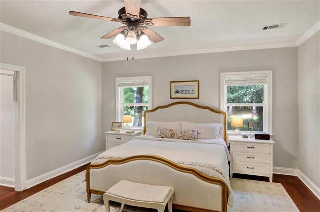 115 Eagle Road Covington, LA 70435 - Photo 27 of 44 Gallery Image 27