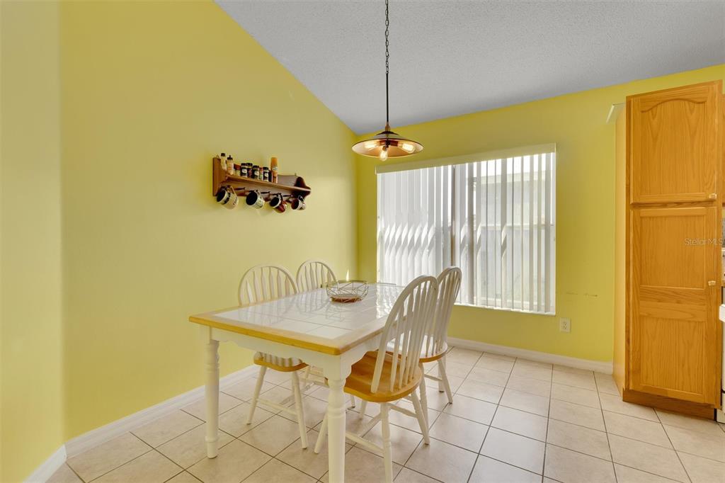 2546 Oneida Loop Kissimmee, FL 34747 - Photo 20 of 43 Gallery Image 20